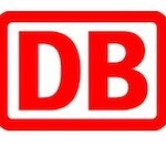 Logo_Db