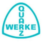 Logo_Quarzw