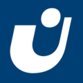 Logo_Union