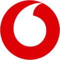 Logo_Vodaf