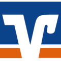 Logo_Volks