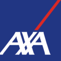 Logo_Ax